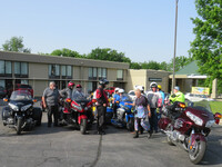 IMG_5842.jpg