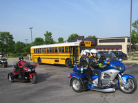IMG_5846.jpg
