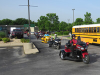 IMG_5847.jpg