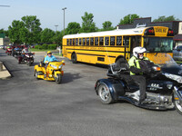 IMG_5848.jpg