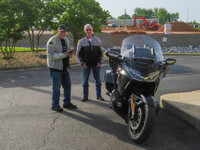 IMG_5855.jpg