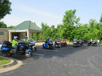 IMG_5860.jpg