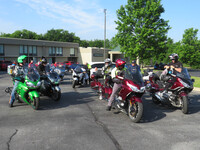 IMG_5882.jpg