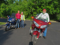 IMG_5893.jpg